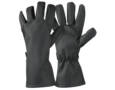 GLOVE WARM WARM250D2