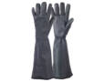 HANDSCHOEN WARM 250/50D2