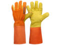 GLOVE PROTRI-1