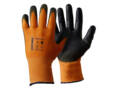 GLOVE FIT4PROTOUCH