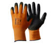 HANDSCHOEN FIT4PROTOUCH