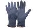 HANDSCHUH DENIM