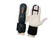 GLOVE SCANFORCE-LG