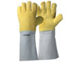 GLOVE HEATRESIST+