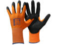 GLOVE DURANIT-PLUS