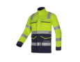 KOMODO HIVIS ECO-JAS ARC