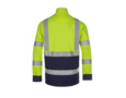 KOMODO HIVIS ECO-JAS ARC