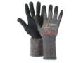 GLOVE GRIP-FLEX NITRIBLADE FOAM LONG