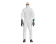 COVERALL TYVEK® 400 DUAL TG KAP