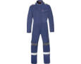 COVERALL FORCE+ 20336