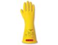 GLOVE RIG014Y 1000V CLASS 0 YELLOW