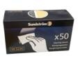 LINGETTES DE NETTOYAGE SR5226 (50PCS)