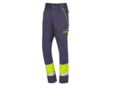 BROEK CALANQUES ECO BROEK ARC