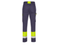 BROEK CALANQUES ECO BROEK ARC