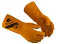 WELDING GLOVE GUIDE 3570