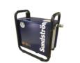 SYSTEME DE FILTRATION SR 99-1 SUNDSTROM