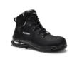 HIGH SHOE TERENCE XXG MID S3 HRO HI SRC