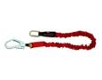 LONGE G065 1,5M STRETCH