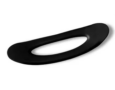 HOOFDBANDKUSSEN 9100