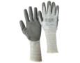 GLOVE DEXLITE TECHCUT PU LONG