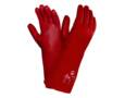 GLOVE ALPHATEC 15-554 (EX P.V.A)