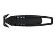 SAFETY KNIFE SECUMAX 148 - 10PCS