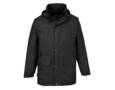 JACKE OBAN S523