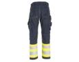 TROUSERS FR/AS/ARC 5821 81