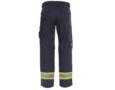 PANTALON TERA TX FR/AS 6081