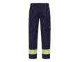 TROUSERS CANTEX LADIES 5727 FR/AS