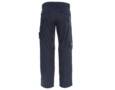 TROUSERS FR/AS/ARC 6020 81