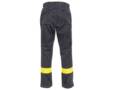TROUSERS APEX 6621 FR/AS