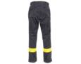 PANTALON APEX 6621 FR/AS