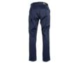 TROUSERS CHINO LADIES FR/AS/ARC 6356 88