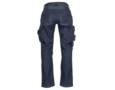 TROUSERS TERA TXLADIES FR/AS/ARC 6025 81