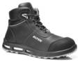 CHAUS HAUTE REACTION XXT MID S3S SRC ESD