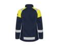 VESTE DAMES 5739 FR/AS