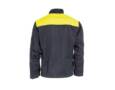 JACKE APEX 6630 FR/AS