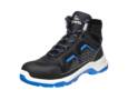 HOHSCHUH CROSSFORCE FLY S3S SR ESD