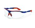 BRILLE I-VO PC FARBL SUPR EXCEL (BL/OR)