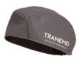 WELDING CAP FR 9142 88