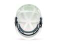 HELM VISION PLUS RP-SLIP-30MM