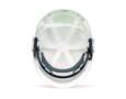 HELME VISION PLUS KS-SLIP-30MM