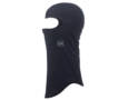 BUFF BALACLAVA ARCPROTECT FR