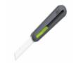 SLICE AUTOMATIC INDUSTRIAL KNIFE