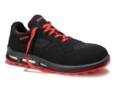 HALBSCHUH LAKERS XXT LOW S1P SRC ESD