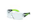 BRILLE PHEOS PC FARBL SUPR EXCEL (SZ/GR)