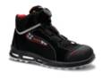 HOGE SCHOEN SANDER XXT PRO BOA S3 SRC ES