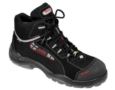 HOHE SCHUH SANDER PRO GTX S3 SRC ESD