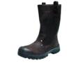 STIEFEL MENDOZA S3 HRO SRC